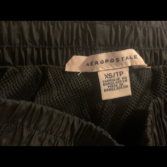 Good for working out - Picture 3 of 4